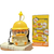 Botella Infantil Pingüino 1100ml Con Sorbete Y Correa - tienda online