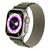 Reloj Smartwatch Bluetooth Noga Ng-sw17 Verde Touch - Gondor Store