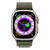 Reloj Smartwatch Bluetooth Noga Ng-sw17 Verde Touch en internet