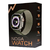 Reloj Smartwatch Bluetooth Noga Ng-sw17 Verde Touch - Gondor Store