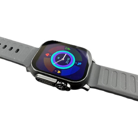 Reloj Smartwatch Inteligente Noga Ng-sw18 Bluetooth Touch