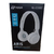 Auriculares Bluetooth Plegables Manos Libres Noga Ng-a208bt - comprar online