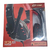 Auriculares Gamer Pc Consolas Micrófono Noga Hide St-8311 - comprar online