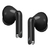 Auricular Bluetooth Noga In Ear Con Micrófono Btwins 34 - Ominai Store