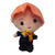 Peluches Harry Potter Varios Personajes 22cm en internet