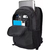 Mochila Targus Porta Notebook 15.6 Sport 19 Litros Tbs89104u - tienda online