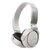 Auriculares Manos Libres Con Cable Celular Pc Noga Ng-904 - Ominai Store