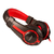Auricular Gamer Con Microfono Pc Noga Stormer Headset St-819 - tienda online
