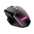 Mouse Gamer Inalámbrico Led Receptor USB Trust Ranoo Gxt-131 - tienda online