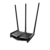 Router Wifi Tp-link Tl-wr941hp 450mbps