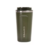 Vaso Termico Verde Acero Inox 510ml