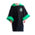 Tunica Niños Harry Potter Gryffindor Slytherin Ravenclaw - comprar online