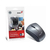 Mouse Genius Mini Inalámbrico Micro Traveler 900s Usb en internet