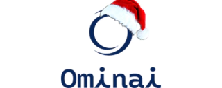 Ominai Store