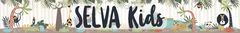 Banner de la categoría SELVA KIDS