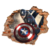 CAPITAN AMERICA