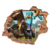 MINECRAFT STEVE CABALLO - comprar online