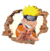 NARUTO 4