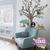 SELVA KIDS VINILO ARBOL