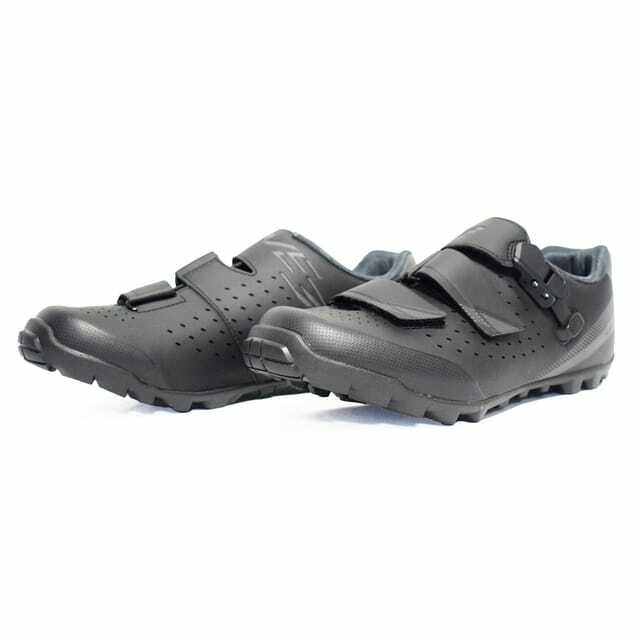 Shimano sh me 301 new arrivals