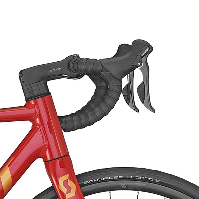 Comprar bicicleta online scott online
