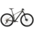 Bicicleta Trek Procaliber 9.5 Cinza Tamanho: ML