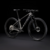 Bicicleta Trek Procaliber 9.5 Cinza Tamanho: ML - comprar online
