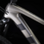 Bicicleta Trek Procaliber 9.5 Cinza Tamanho: ML na internet