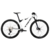 Bicicleta Trek Supercaliber 9.6 1ª Geração Branco Tamanho: L