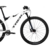 Bicicleta Trek Supercaliber 9.6 1ª Geração Branco Tamanho: L - Galego Bike - Scott, Cannondale, Caloi, Sense, Tsw