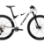 Bicicleta Trek Supercaliber 9.6 1ª Geração Branco Tamanho: L na internet