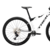 Bicicleta Trek Supercaliber 9.6 1ª Geração Branco Tamanho: L - comprar online