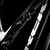 Bicicleta Trek Supercaliber 9.7 NX Preto/Branco Tamanho: XXL na internet