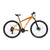 Bicicleta Caloi Explorer Sport 24V - Galego Bike - Scott, Cannondale, Caloi, Sense, Tsw