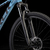Bicicleta Trek Marlin 5 2ª Geração Azul Claro Tamanho: M na internet
