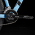 Bicicleta Trek Marlin 5 2ª Geração Azul Claro Tamanho: M - comprar online
