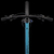 Imagem do Bicicleta Trek Marlin 5 2ª Geração Azul Claro Tamanho: M