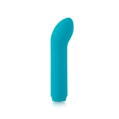 G-Spot Bullet - loja online