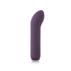 G-Spot Bullet - comprar online