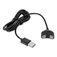 Carregador USB - Fifi / G-Kii / Mimi Soft / Mio / Uma