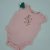 BODY SONOMA - TALLE 3 MESES (LARGO 38cm)