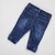 JEAN FIRST IMPRESSIONS - TALLE 6-9 MESES - comprar online