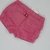 SHORT ZARA - TALLE 3 MESES - comprar online