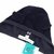 GORRO PLUSH PAULA CAHEN D'ANVERS - TALLE 2 - comprar online