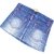 POLLERA BARBIE - TALLE 4 en internet