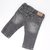 PANTALON MINIMIMO - TALLE M - comprar online