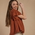 A ESTRENAR / BLUSA-ANNA & CHERISE KIDS-T 8