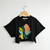 REMERA-ANNA & CHERISE KIDS-T 8 - comprar online