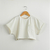 A ESTRENAR / REMERA-ANNA & CHERISE KIDS-T 6