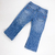 CON DETALLE / JEAN-CHEEKY-T XXL 18-24 MESES - comprar online